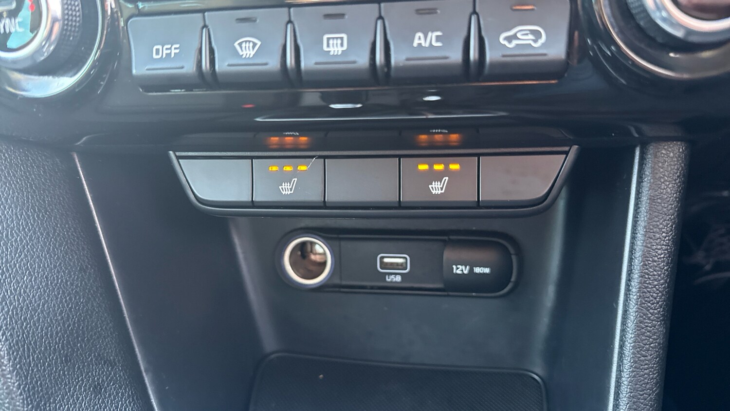 Used Kia Sportage 2019 for sale - 77445602: Photo 28