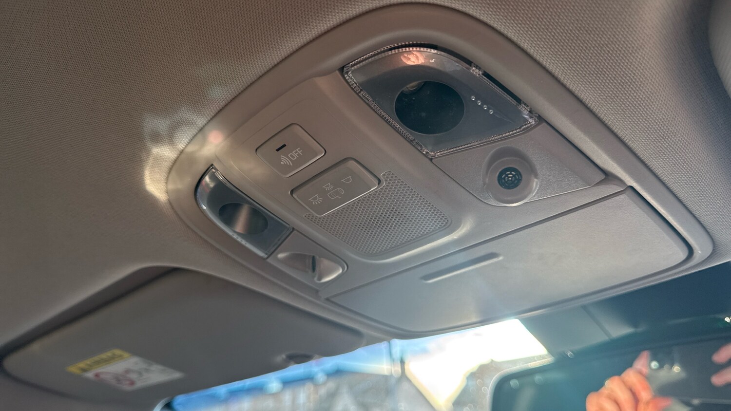 Used Kia Sportage 2019 for sale - 77445602: Photo 33