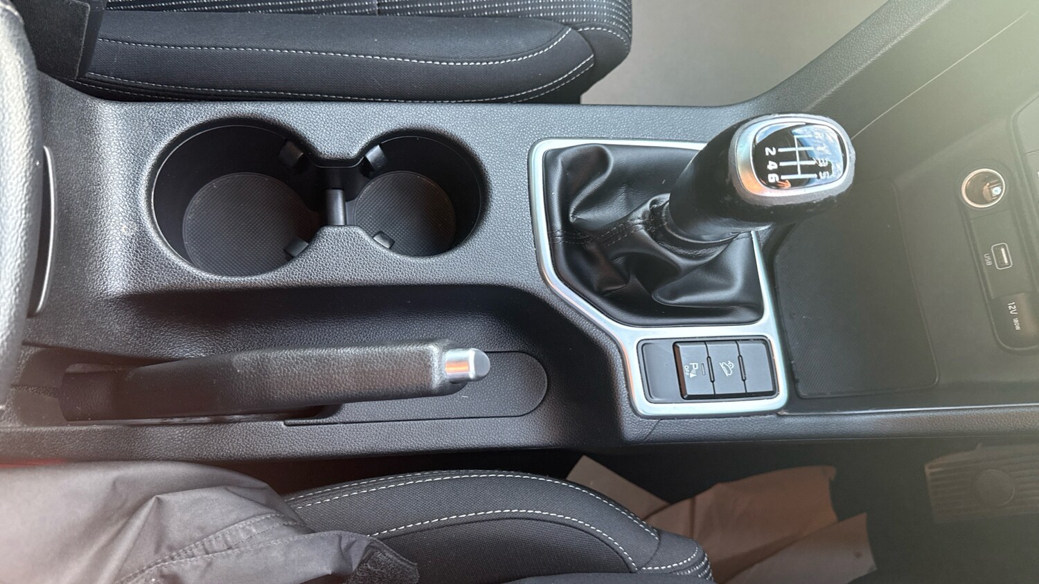 Used Kia Sportage 2019 for sale - 77445602: Photo 35