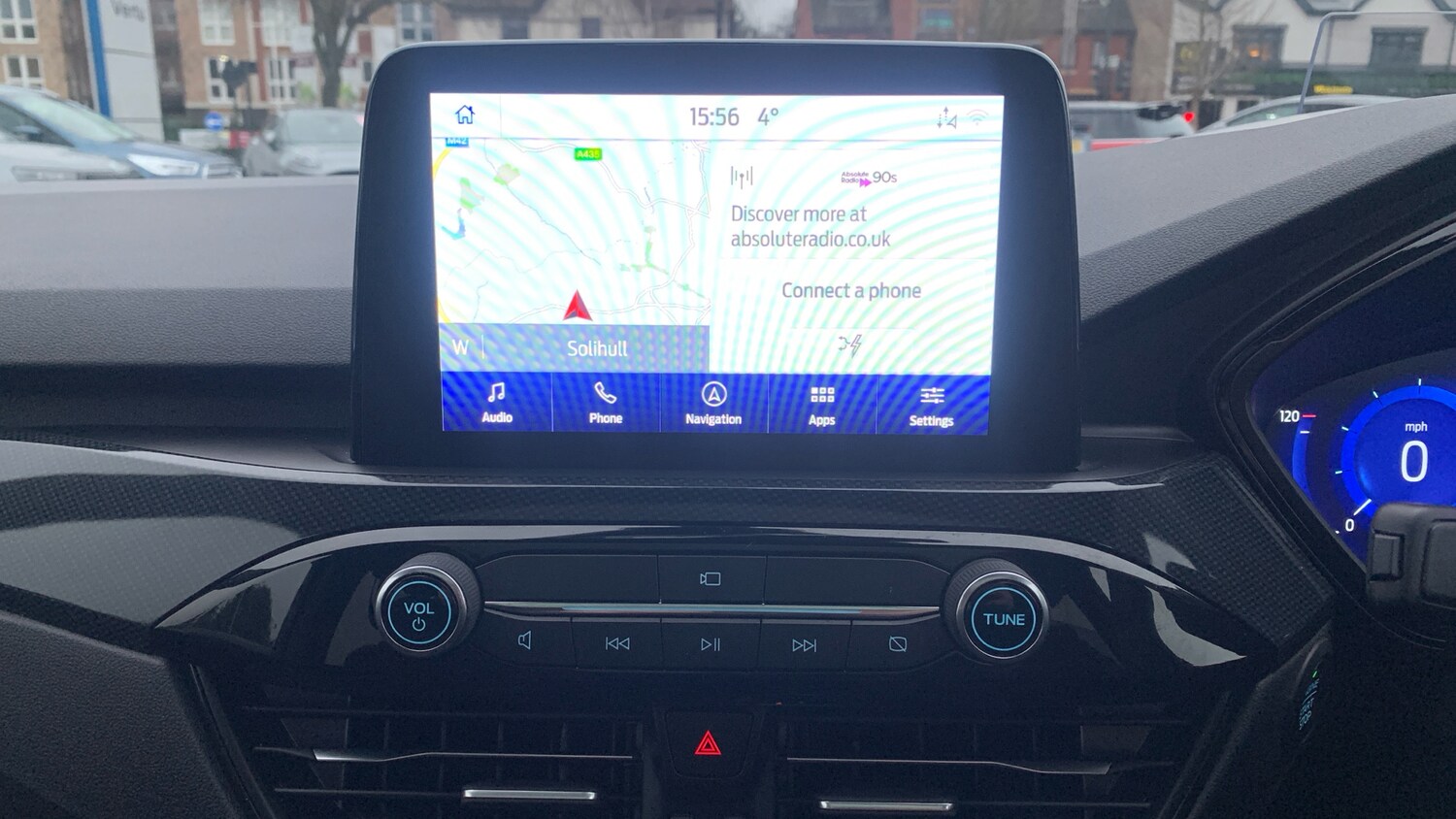 Used Ford Kuga 2023 for sale - 77336466: Photo 12