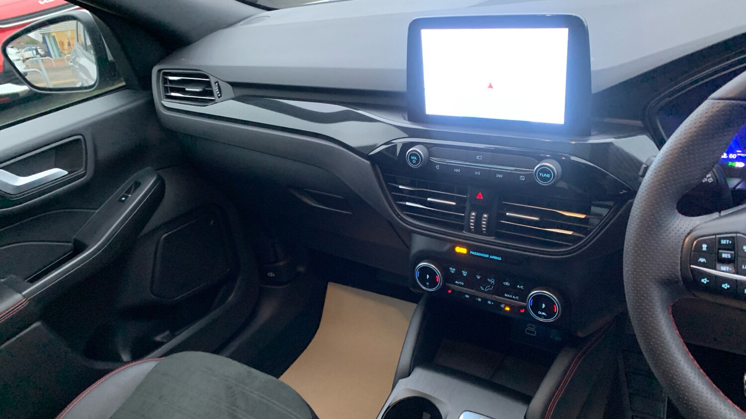 Used Ford Kuga 2023 for sale - 77336466: Photo 14