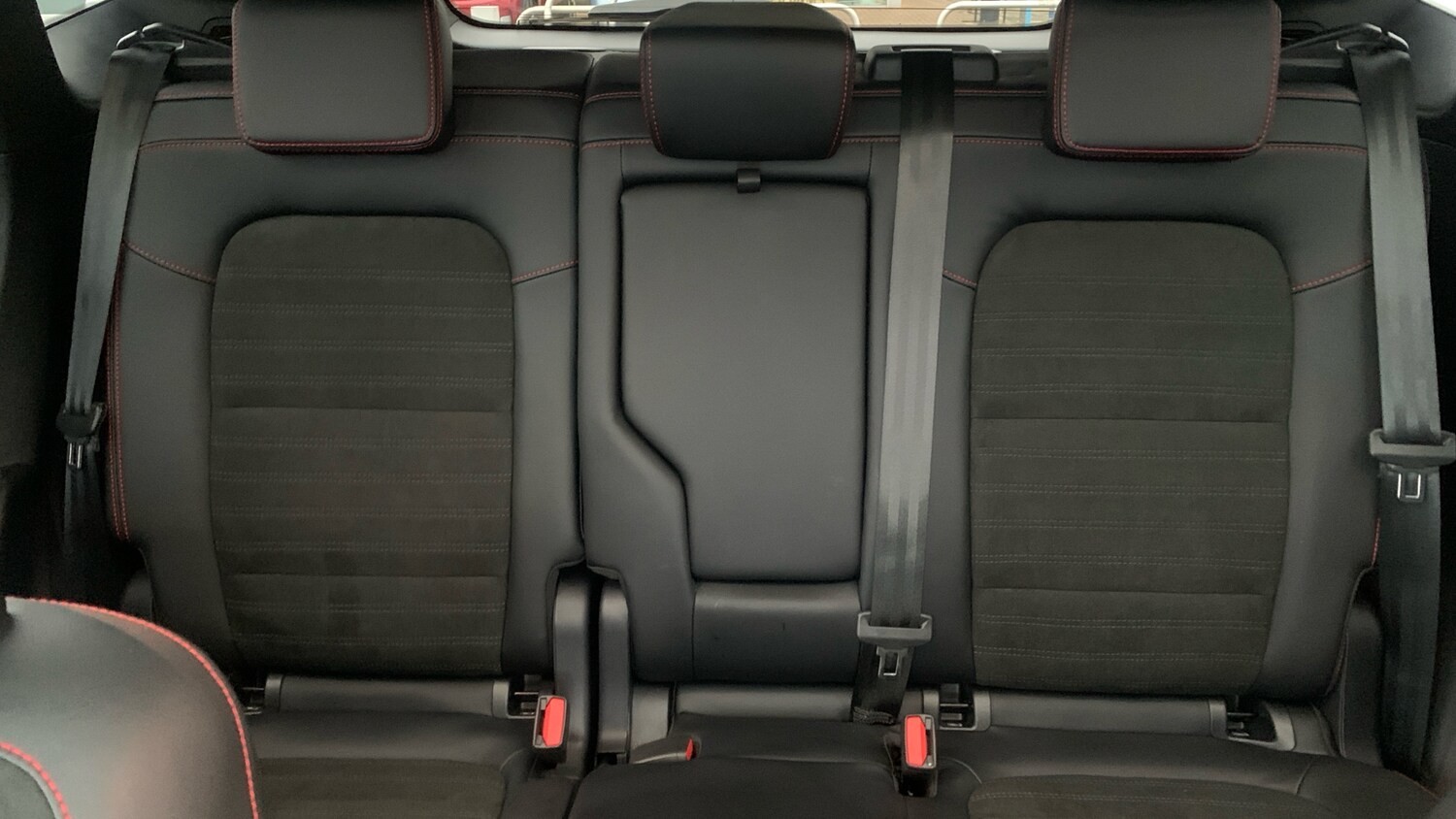 Used Ford Kuga 2023 for sale - 77336466: Photo 15