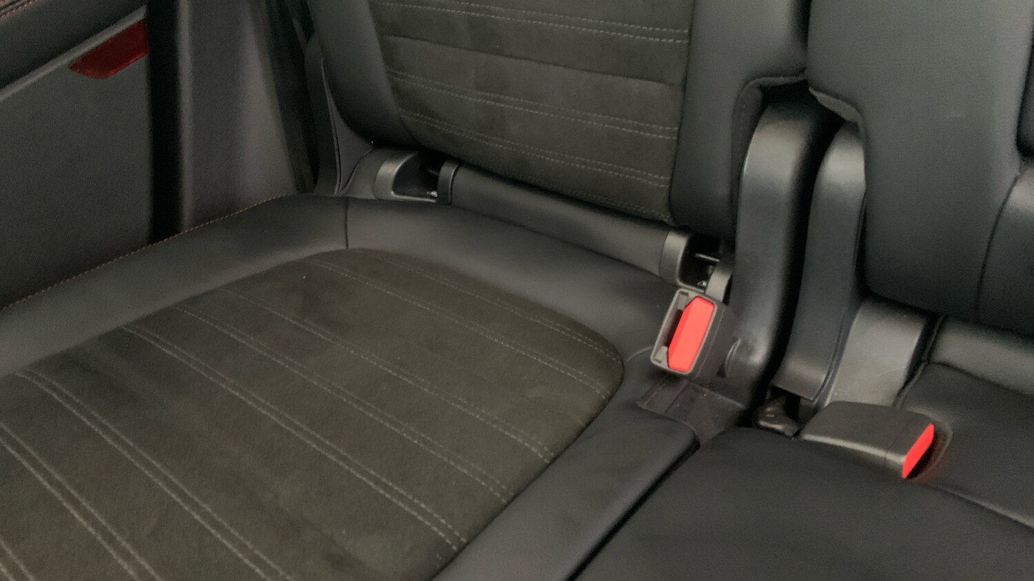 Used Ford Kuga 2023 for sale - 77336466: Photo 17