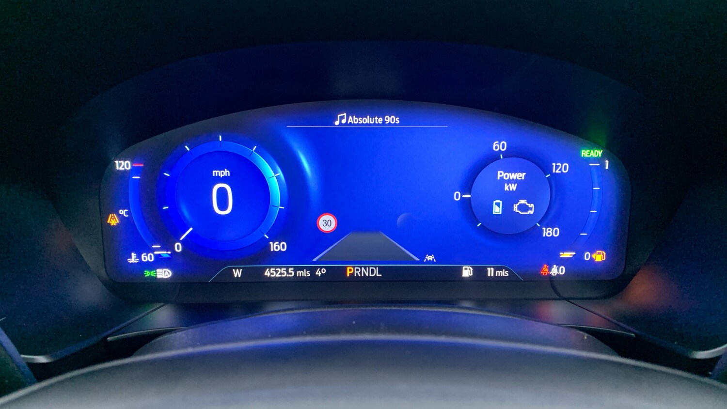 Used Ford Kuga 2023 for sale - 77336466: Photo 18