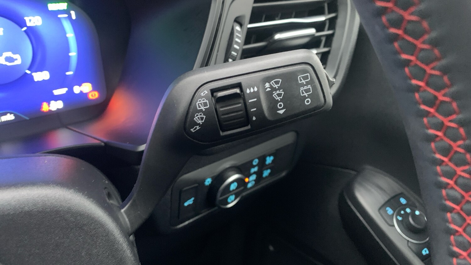 Used Ford Kuga 2023 for sale - 77336466: Photo 23