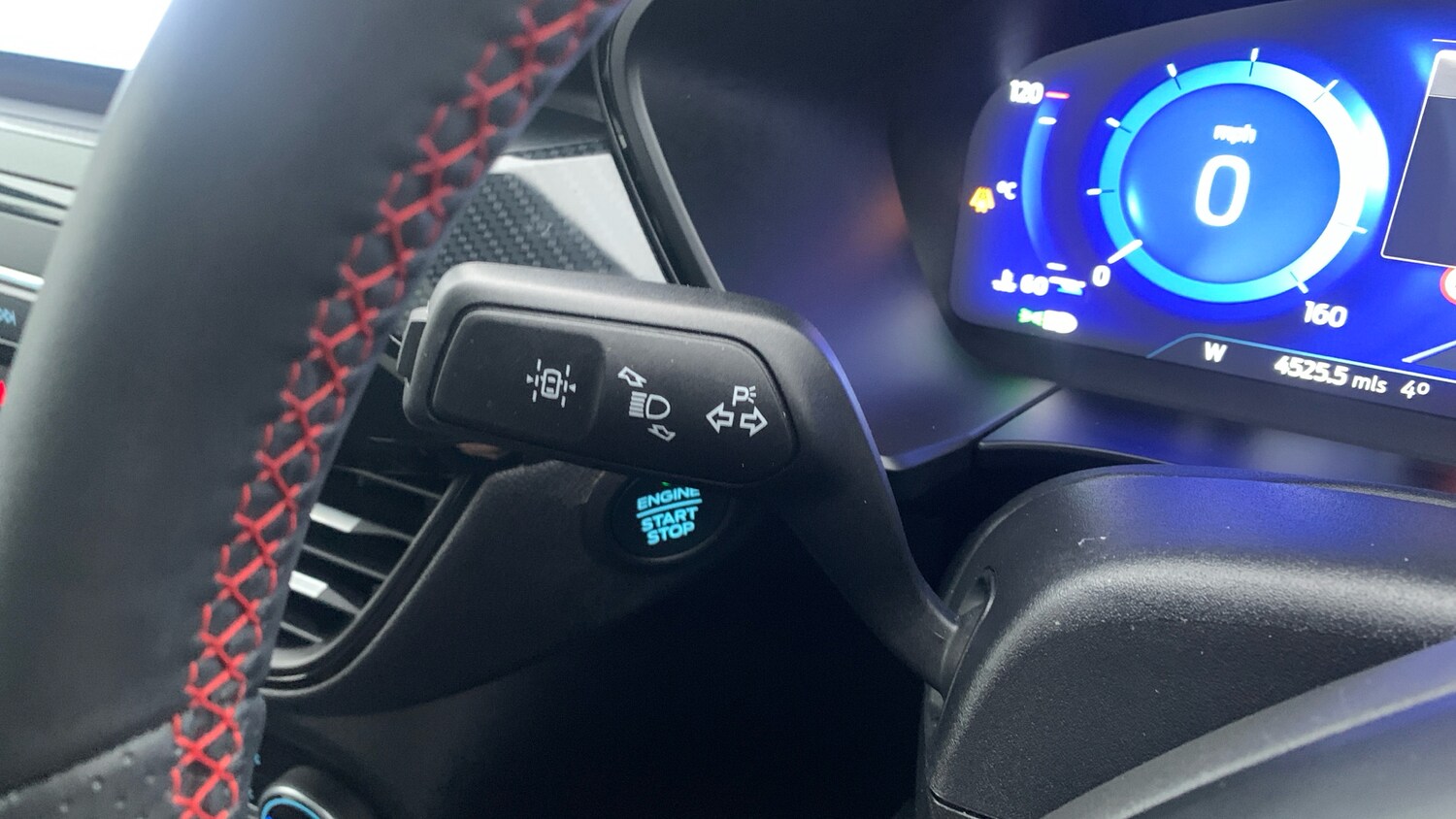 Used Ford Kuga 2023 for sale - 77336466: Photo 24