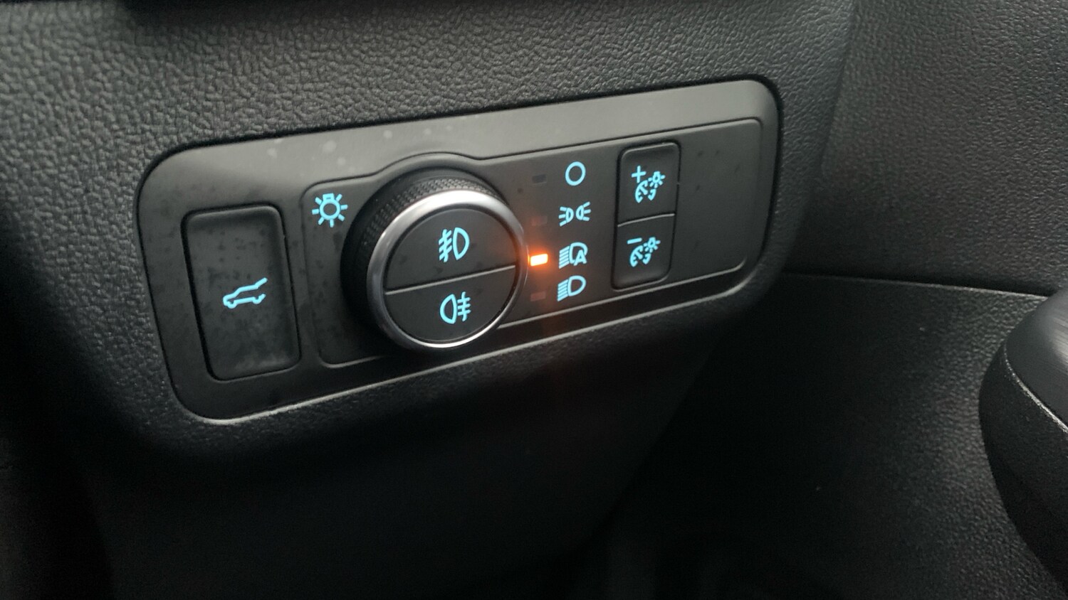 Used Ford Kuga 2023 for sale - 77336466: Photo 25