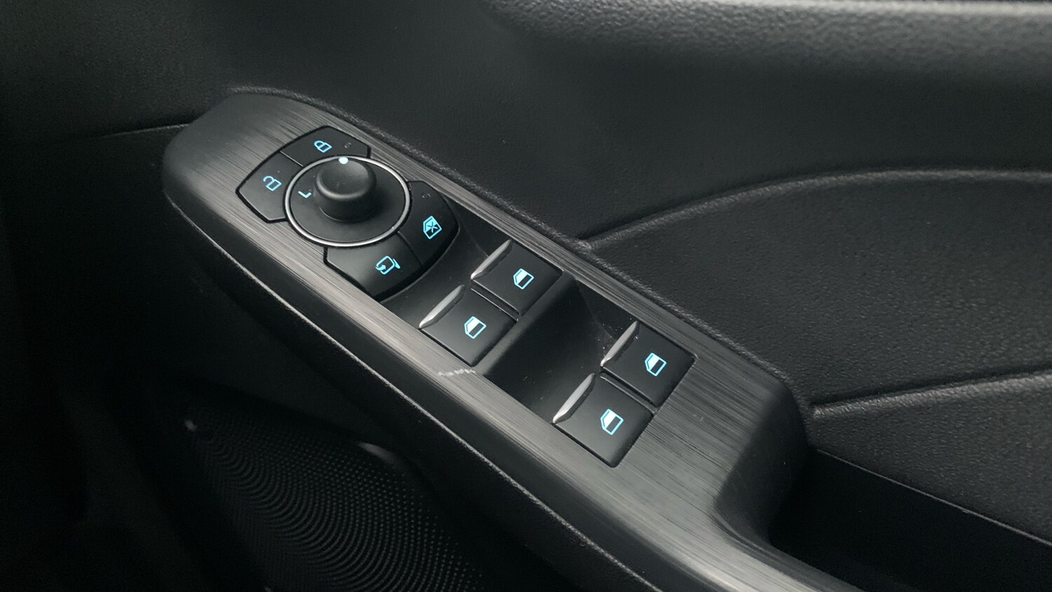 Used Ford Kuga 2023 for sale - 77336466: Photo 26