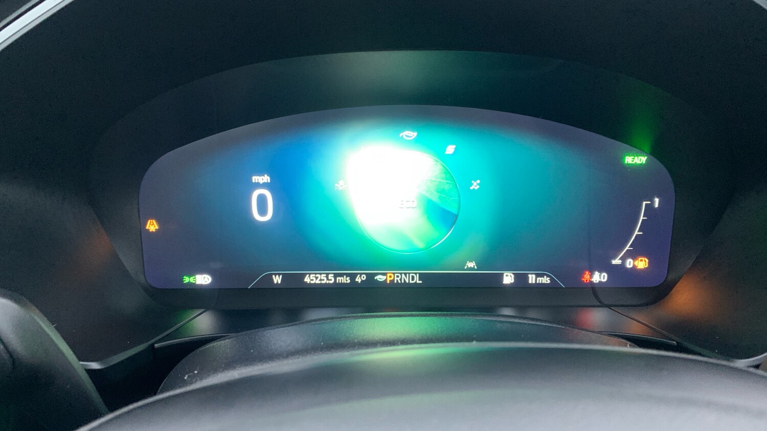 Used Ford Kuga 2023 for sale - 77336466: Photo 27