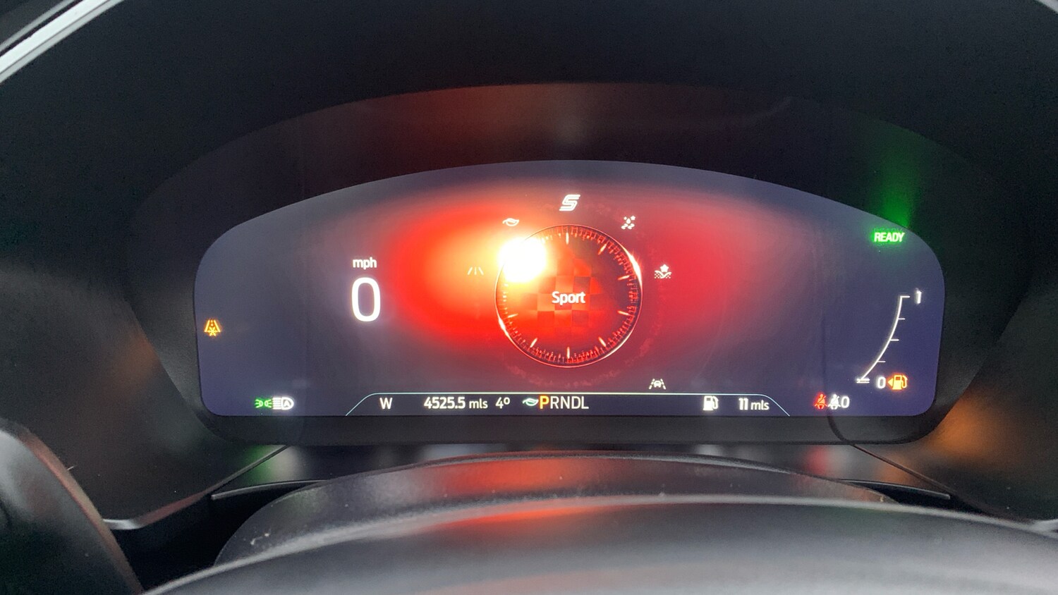 Used Ford Kuga 2023 for sale - 77336466: Photo 28