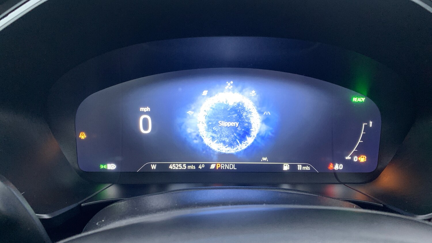 Used Ford Kuga 2023 for sale - 77336466: Photo 29