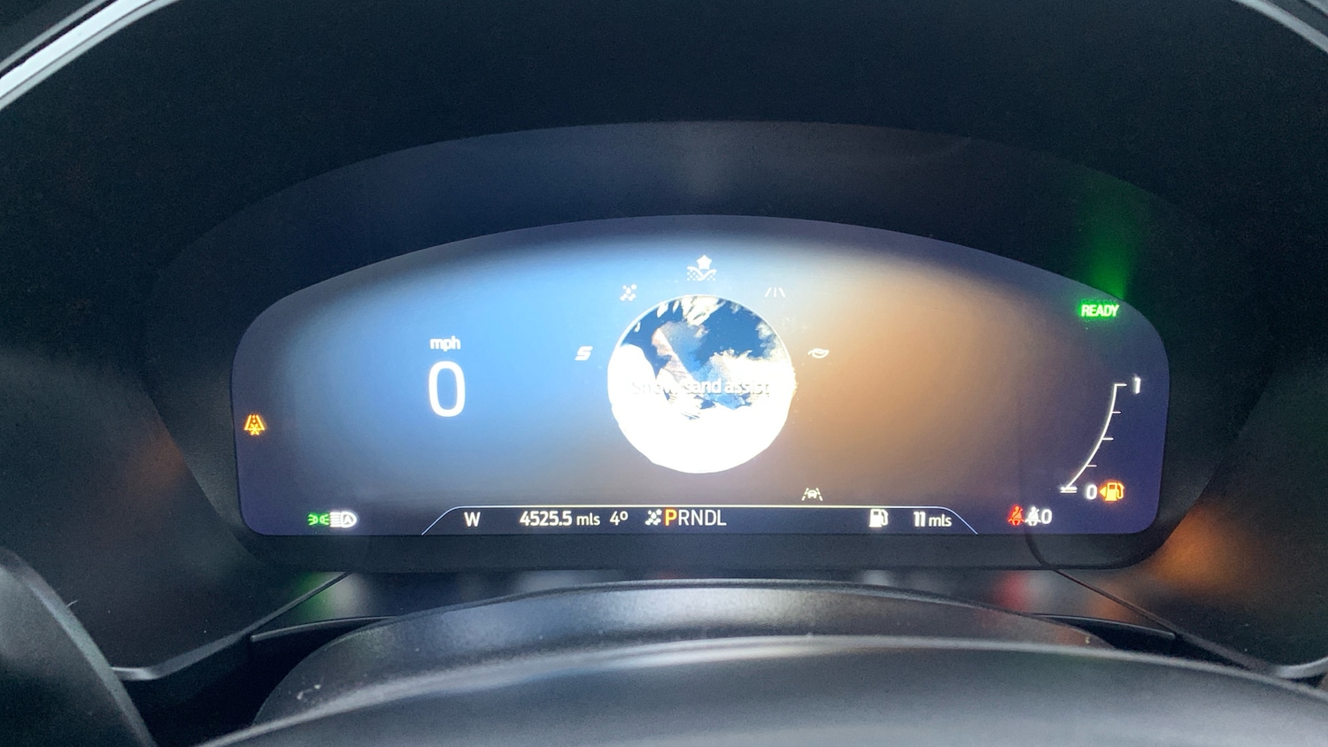 Used Ford Kuga 2023 for sale - 77336466: Photo 30