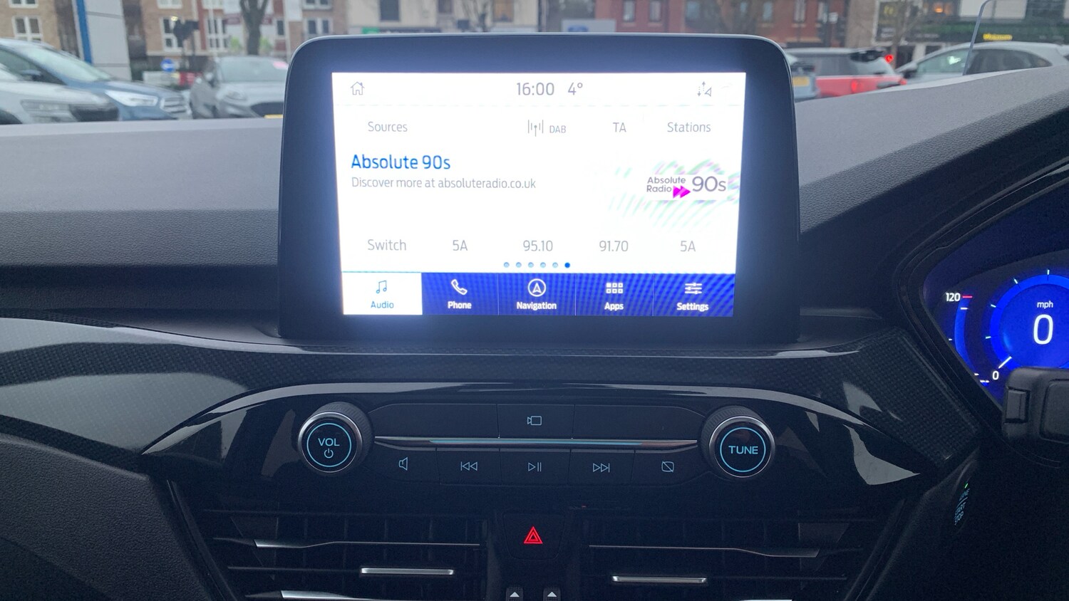 Used Ford Kuga 2023 for sale - 77336466: Photo 31