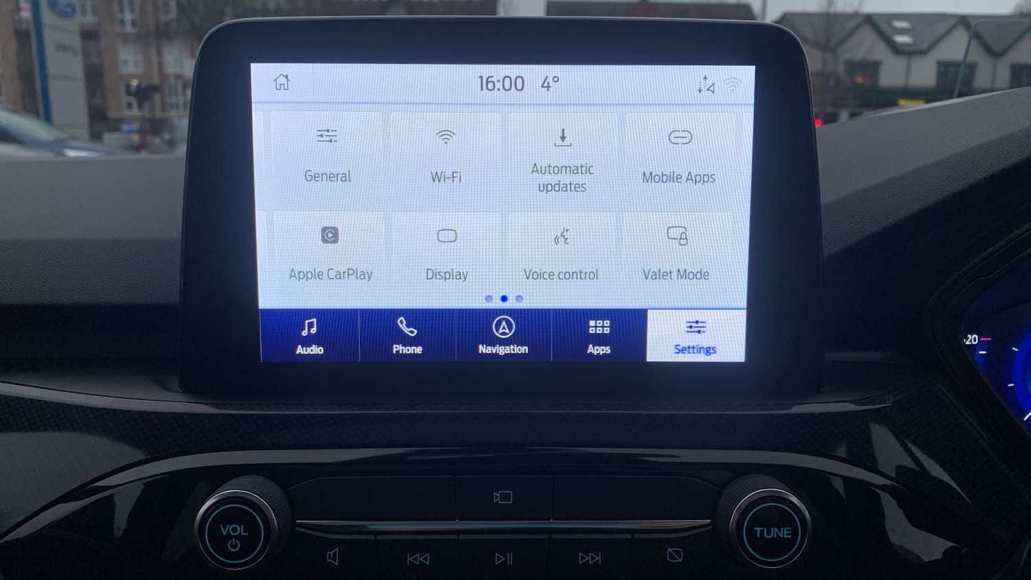 Used Ford Kuga 2023 for sale - 77336466: Photo 34