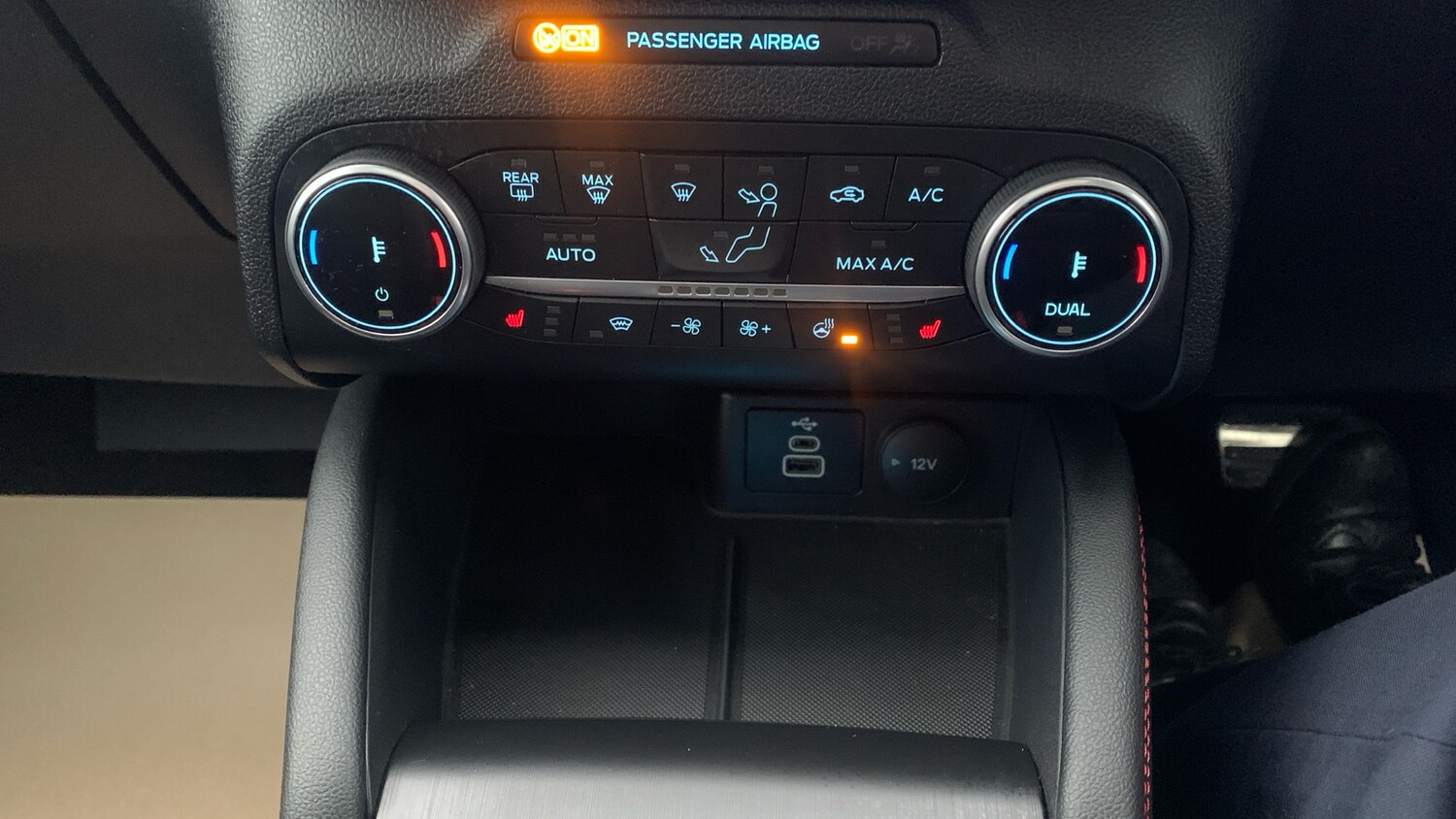 Used Ford Kuga 2023 for sale - 77336466: Photo 35