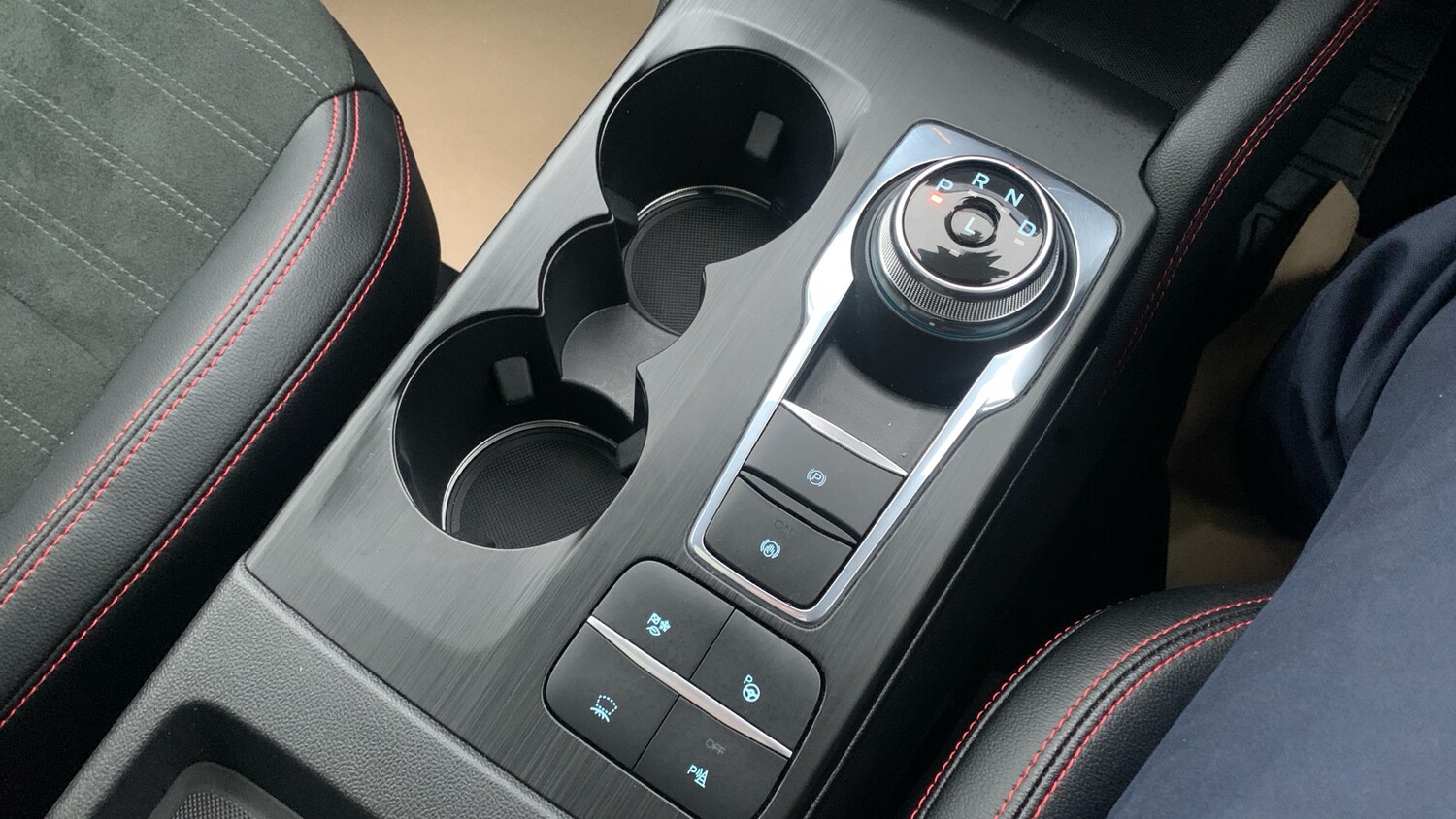 Used Ford Kuga 2023 for sale - 77336466: Photo 36