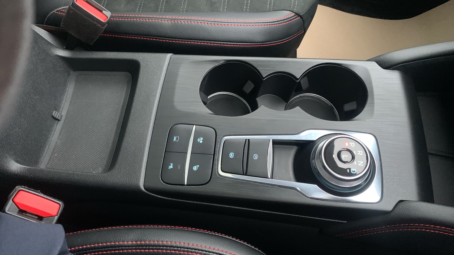 Used Ford Kuga 2023 for sale - 77336466: Photo 37