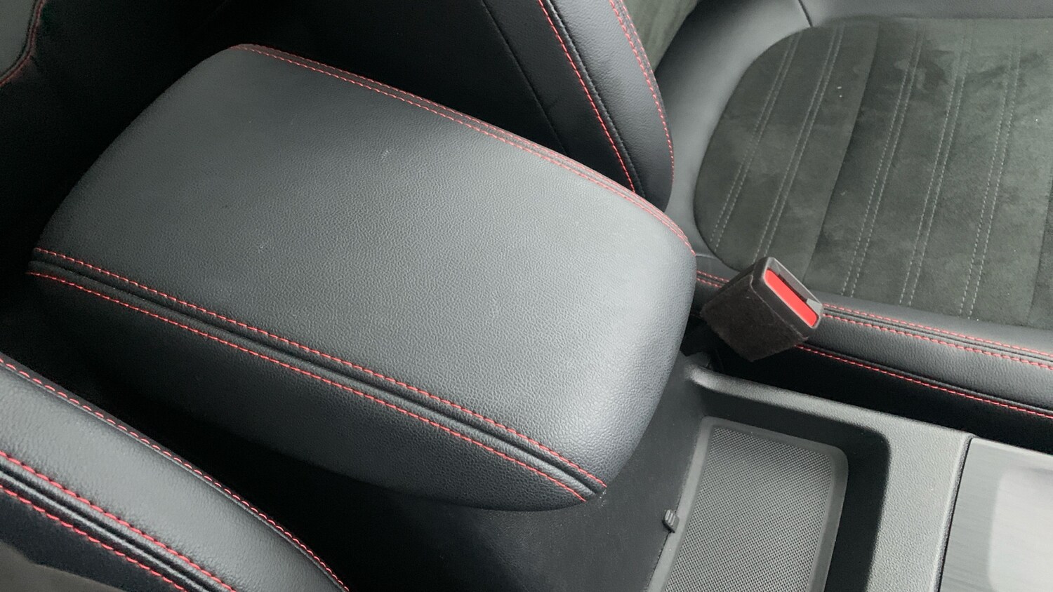 Used Ford Kuga 2023 for sale - 77336466: Photo 38