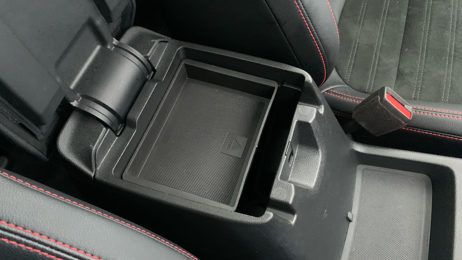 Used Ford Kuga 2023 for sale - 77336466: Photo 39