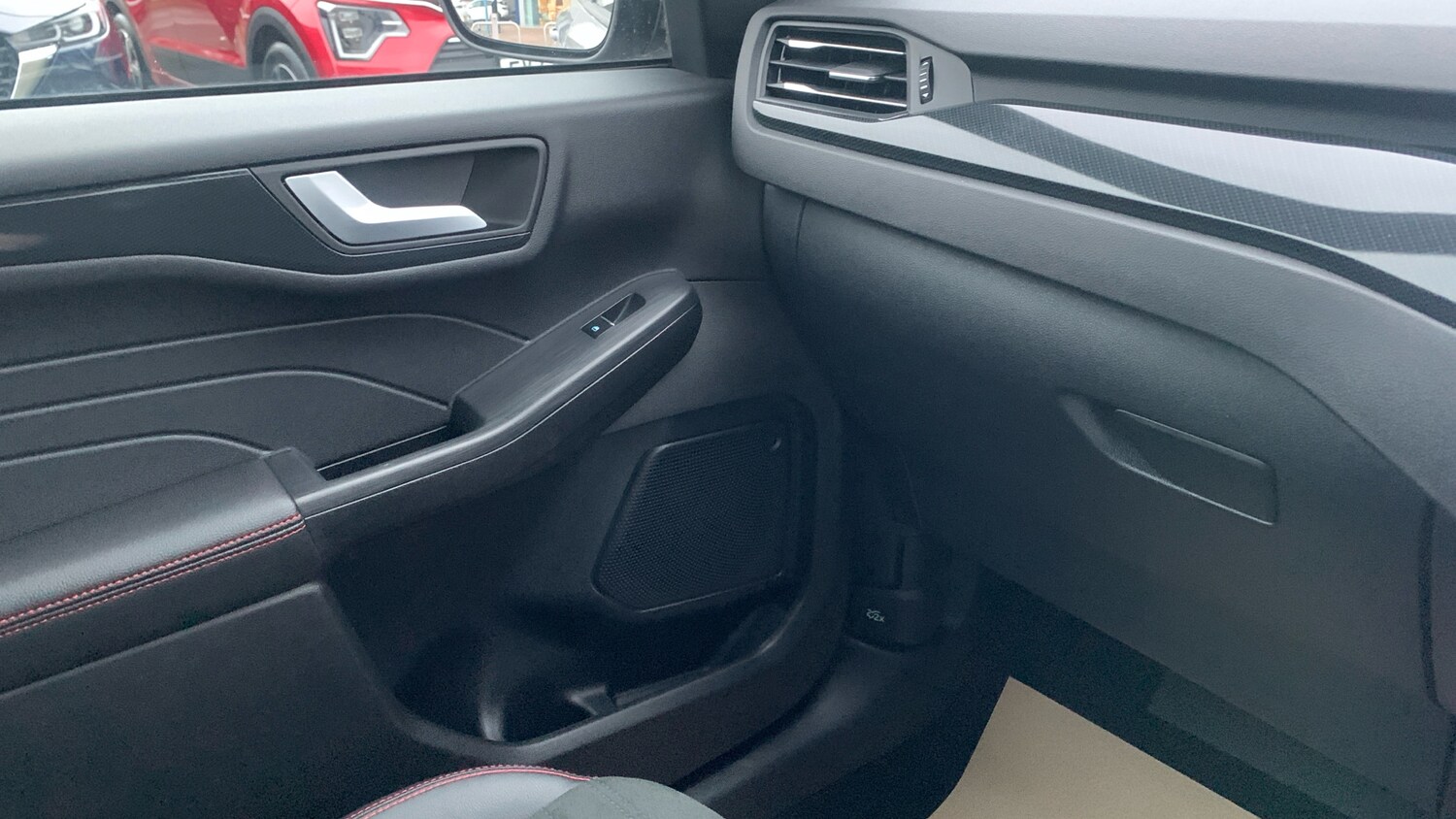 Used Ford Kuga 2023 for sale - 77336466: Photo 41