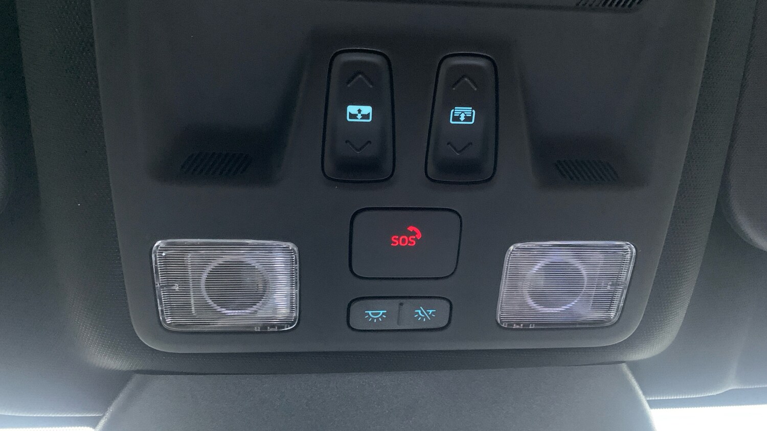 Used Ford Kuga 2023 for sale - 77336466: Photo 42