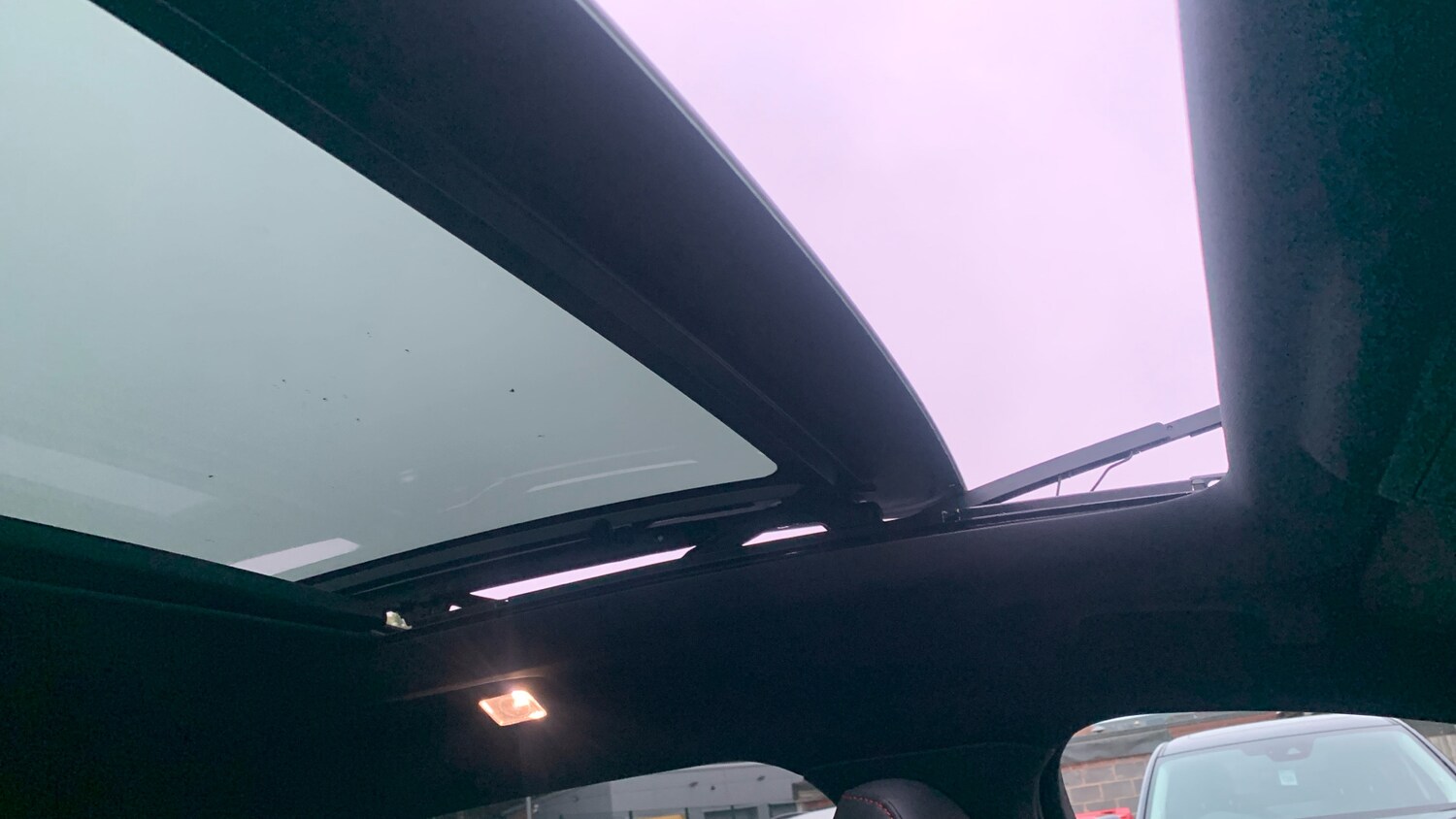 Used Ford Kuga 2023 for sale - 77336466: Photo 43