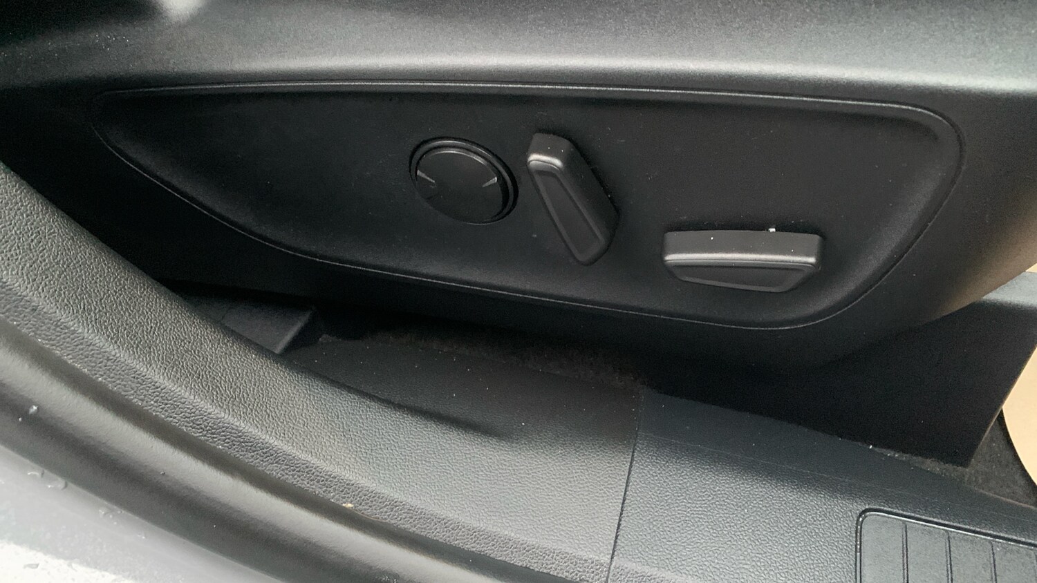 Used Ford Kuga 2023 for sale - 77336466: Photo 44