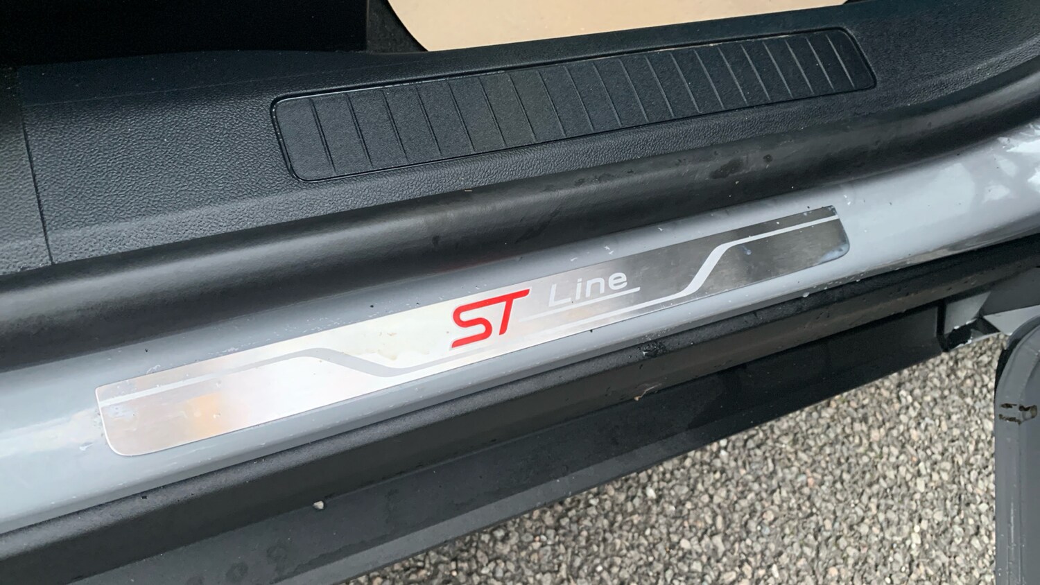 Used Ford Kuga 2023 for sale - 77336466: Photo 45