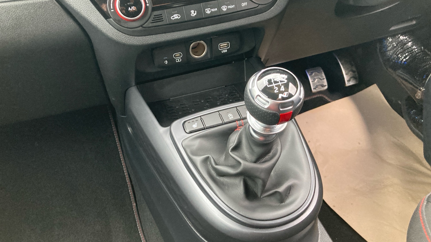 Used Hyundai i10 2024 for sale - 77416889: Photo 13