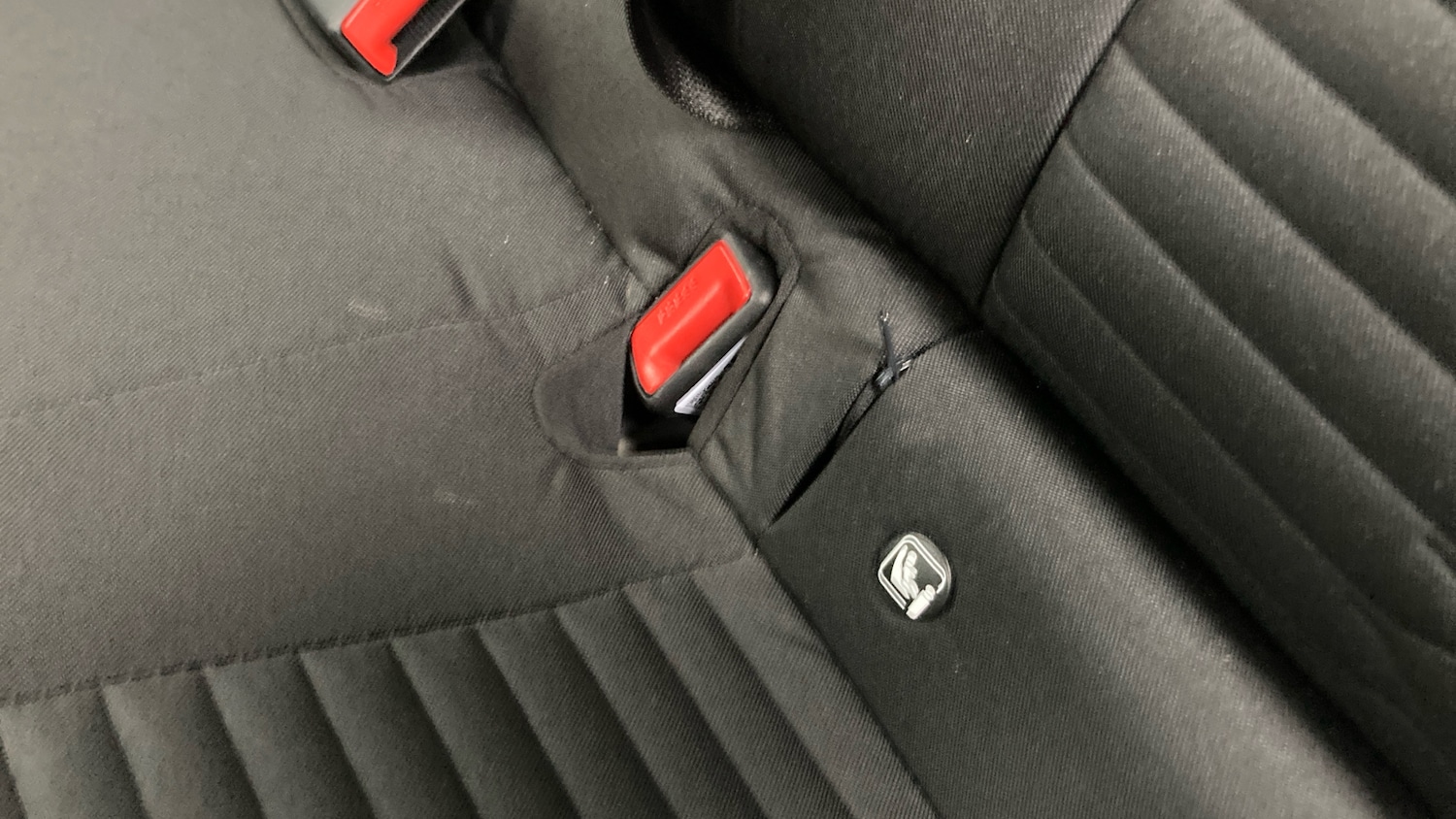 Used Hyundai i10 2024 for sale - 77416889: Photo 17