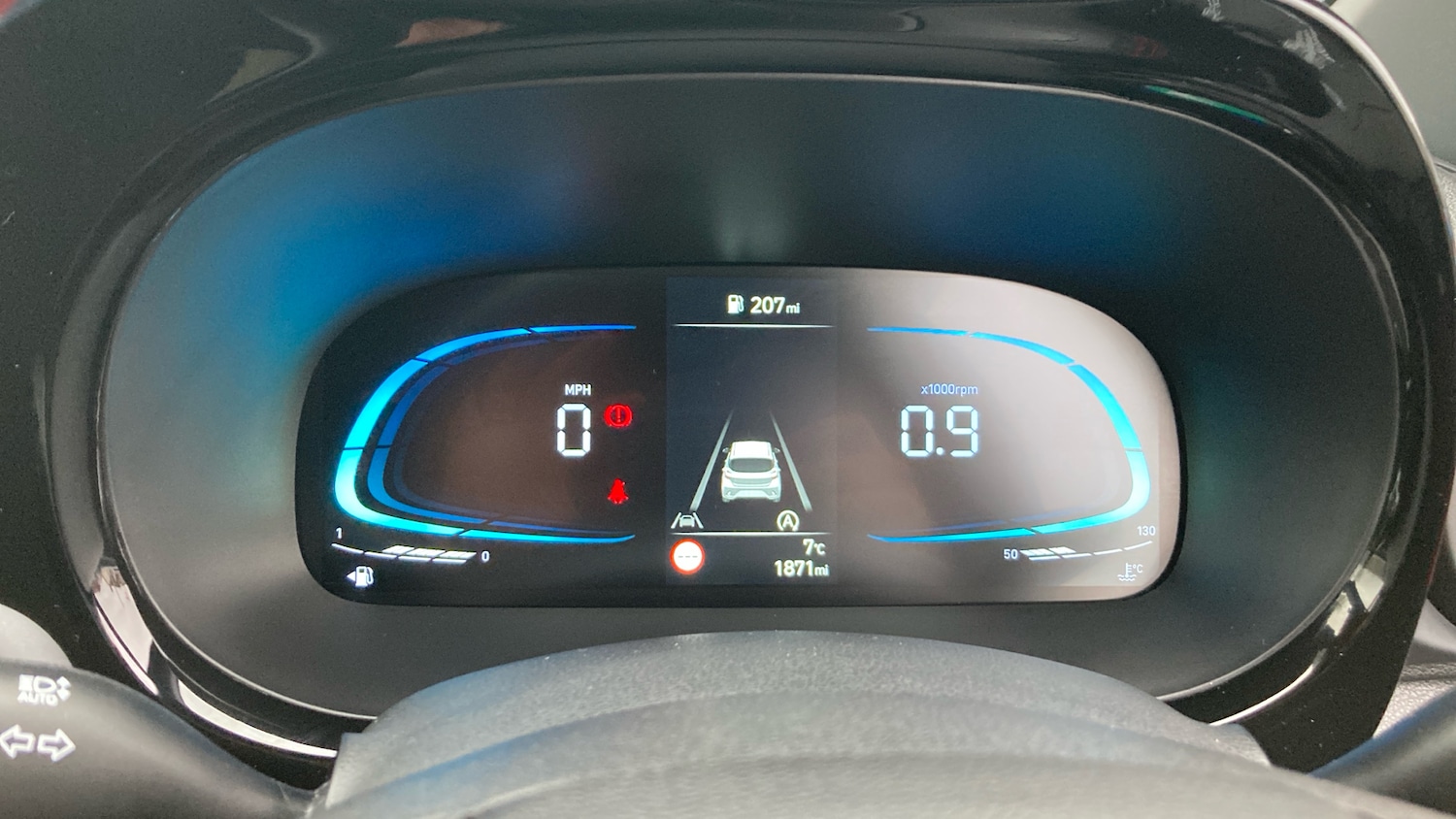 Used Hyundai i10 2024 for sale - 77416889: Photo 18