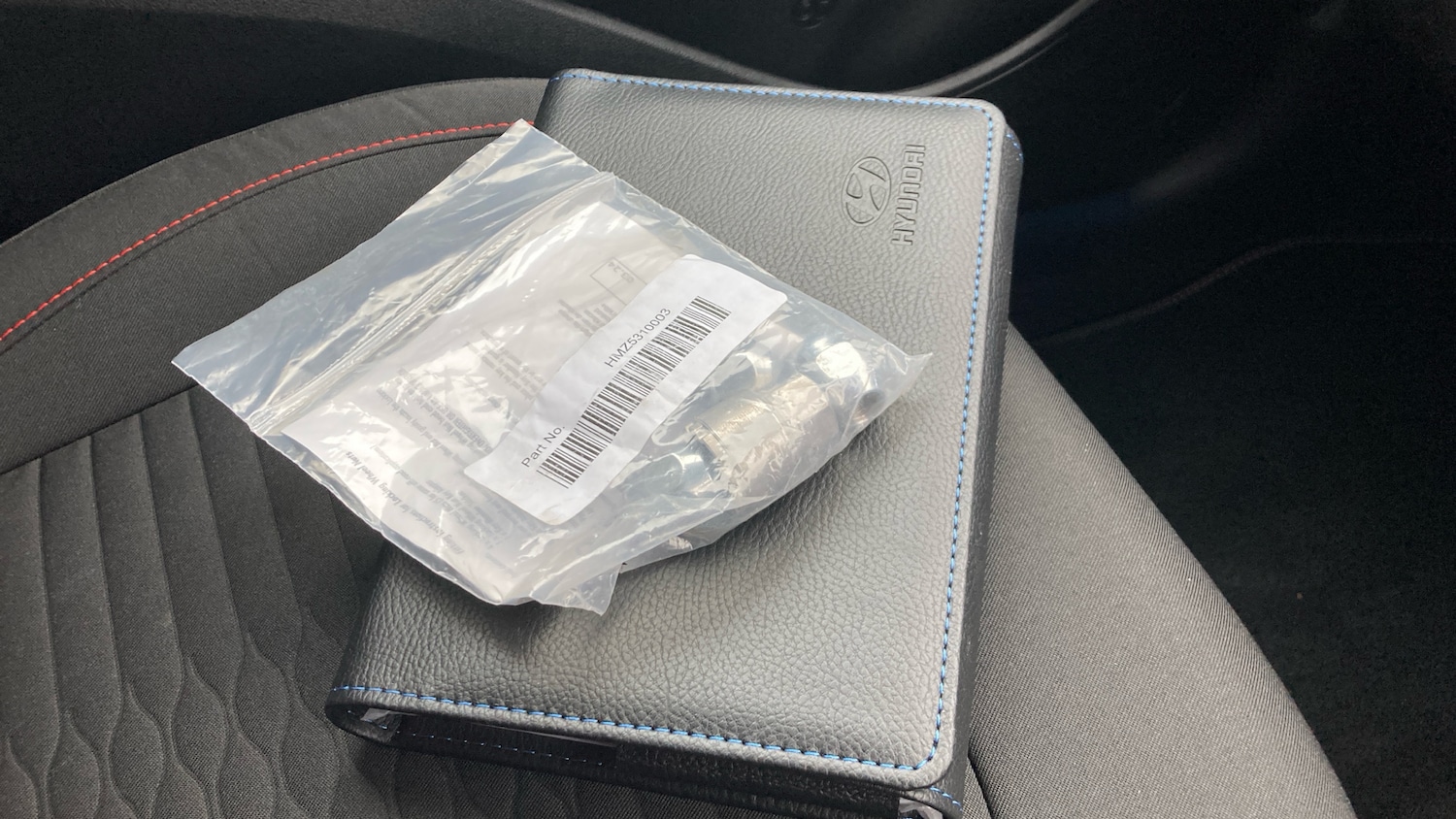 Used Hyundai i10 2024 for sale - 77416889: Photo 19