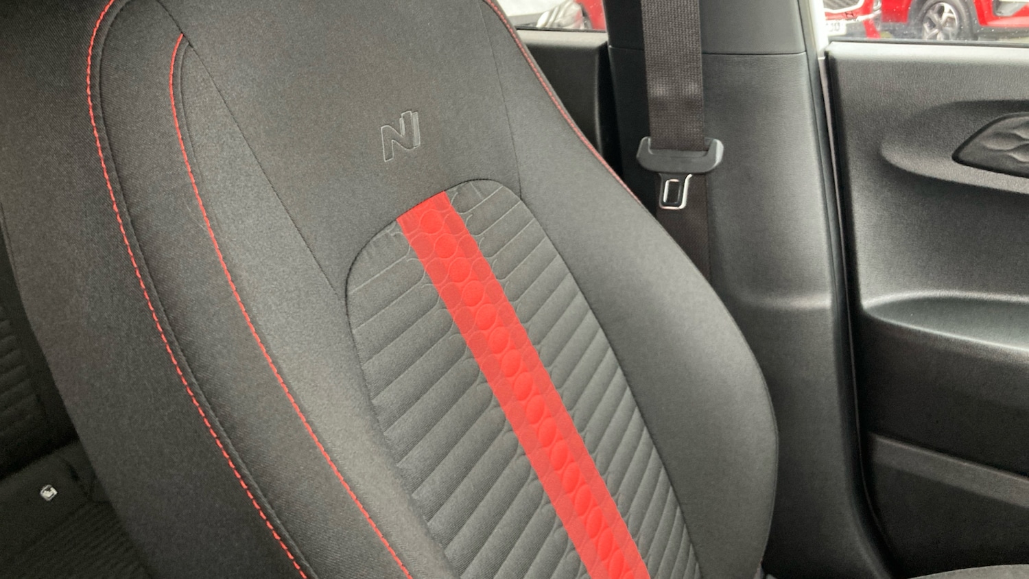 Used Hyundai i10 2024 for sale - 77416889: Photo 28