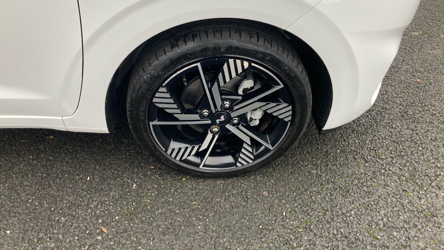 Used Hyundai i10 2024 for sale - 77416889: Photo 32