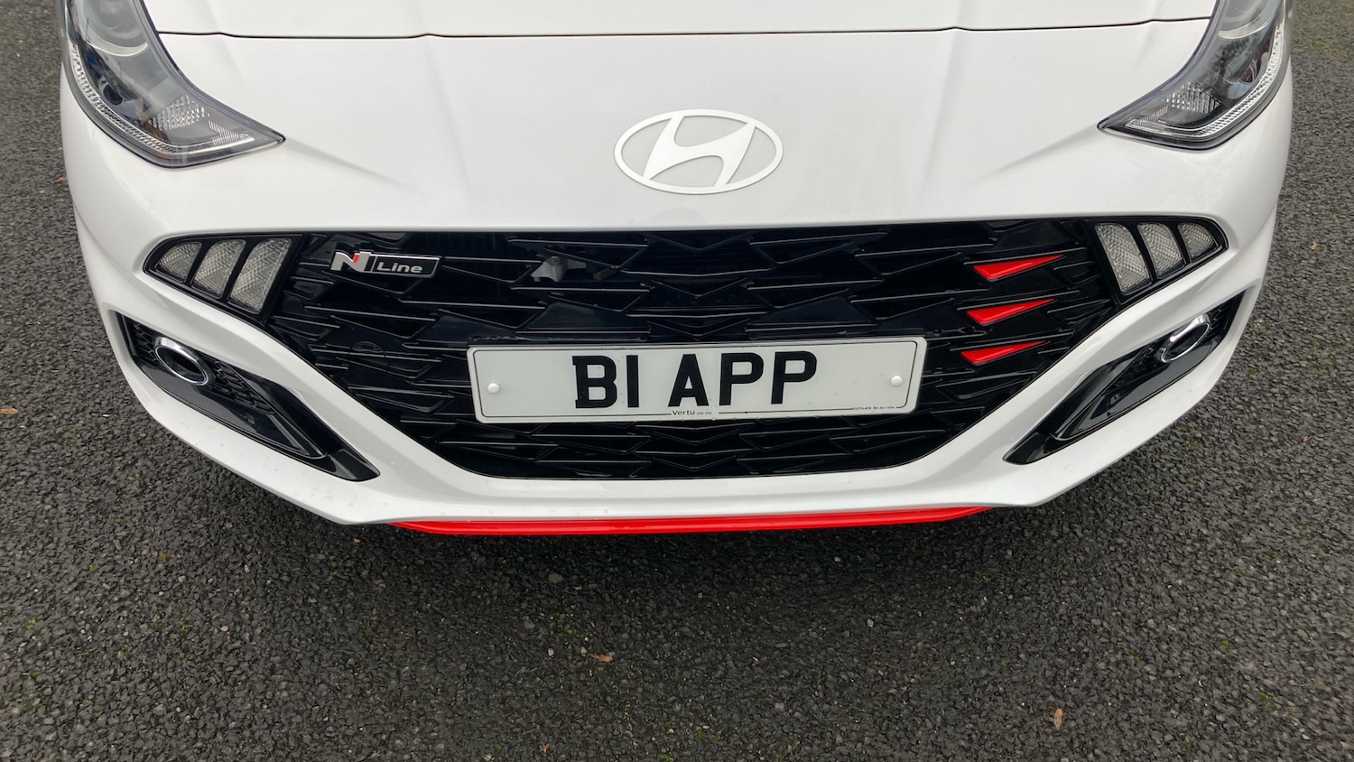 Used Hyundai i10 2024 for sale - 77416889: Photo 33