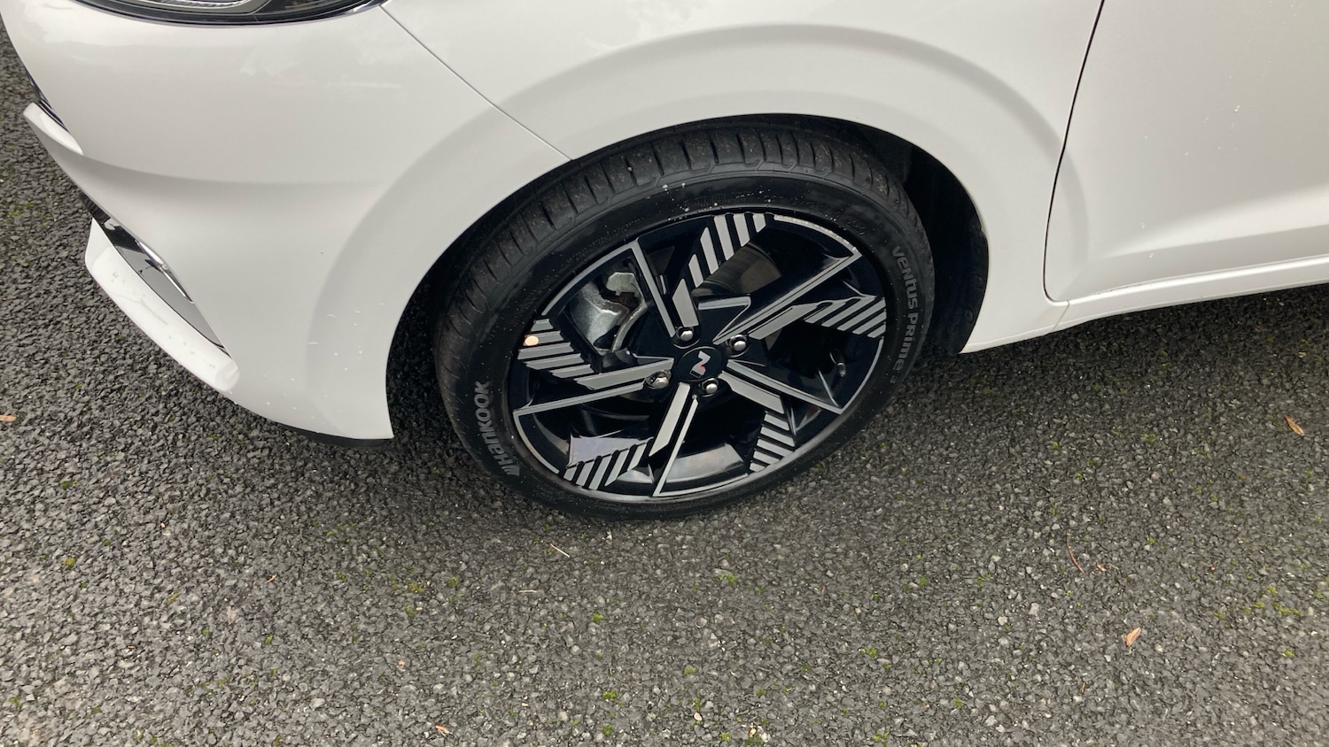 Used Hyundai i10 2024 for sale - 77416889: Photo 34