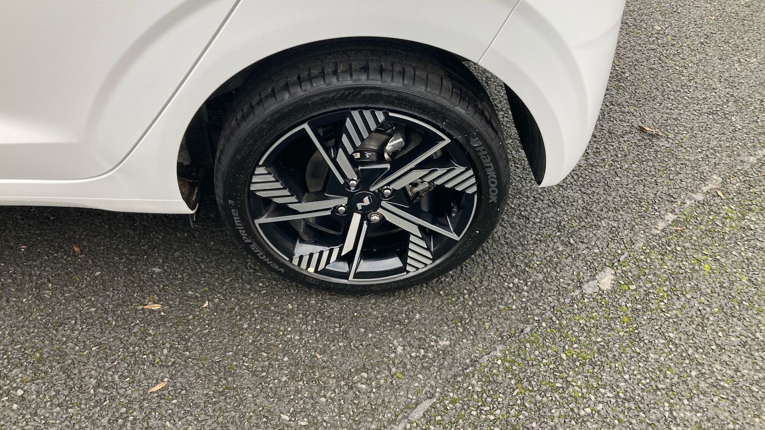 Used Hyundai i10 2024 for sale - 77416889: Photo 38