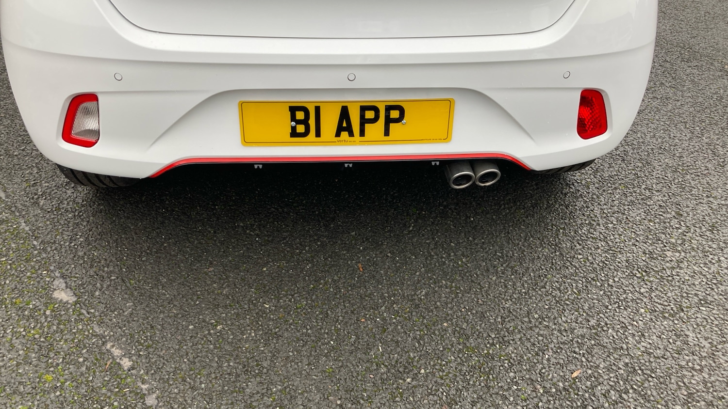 Used Hyundai i10 2024 for sale - 77416889: Photo 39