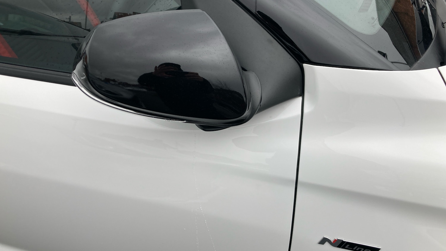 Used Hyundai i10 2024 for sale - 77416889: Photo 41