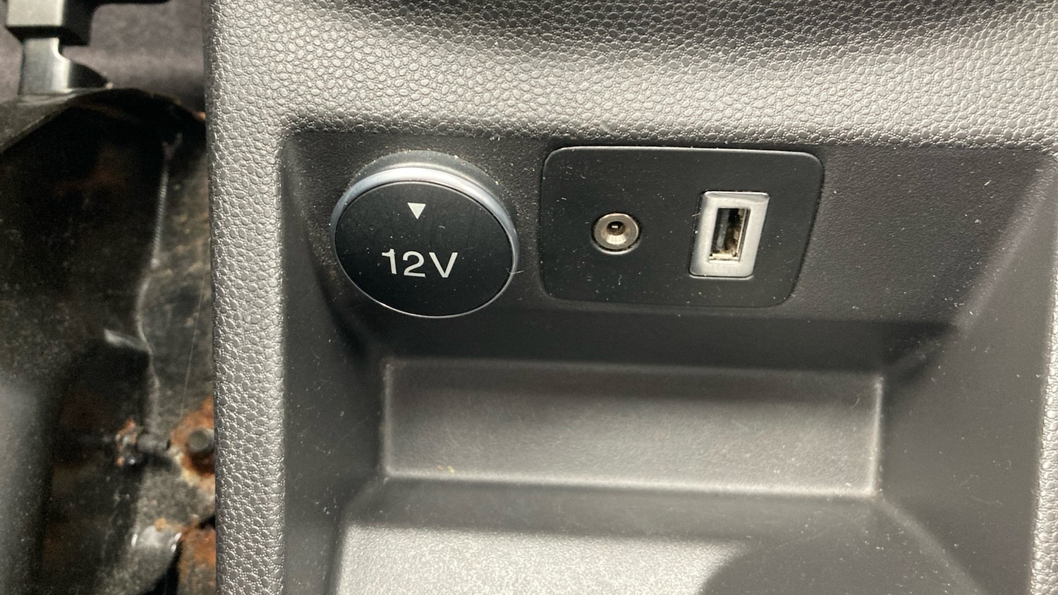 Vehicle 33