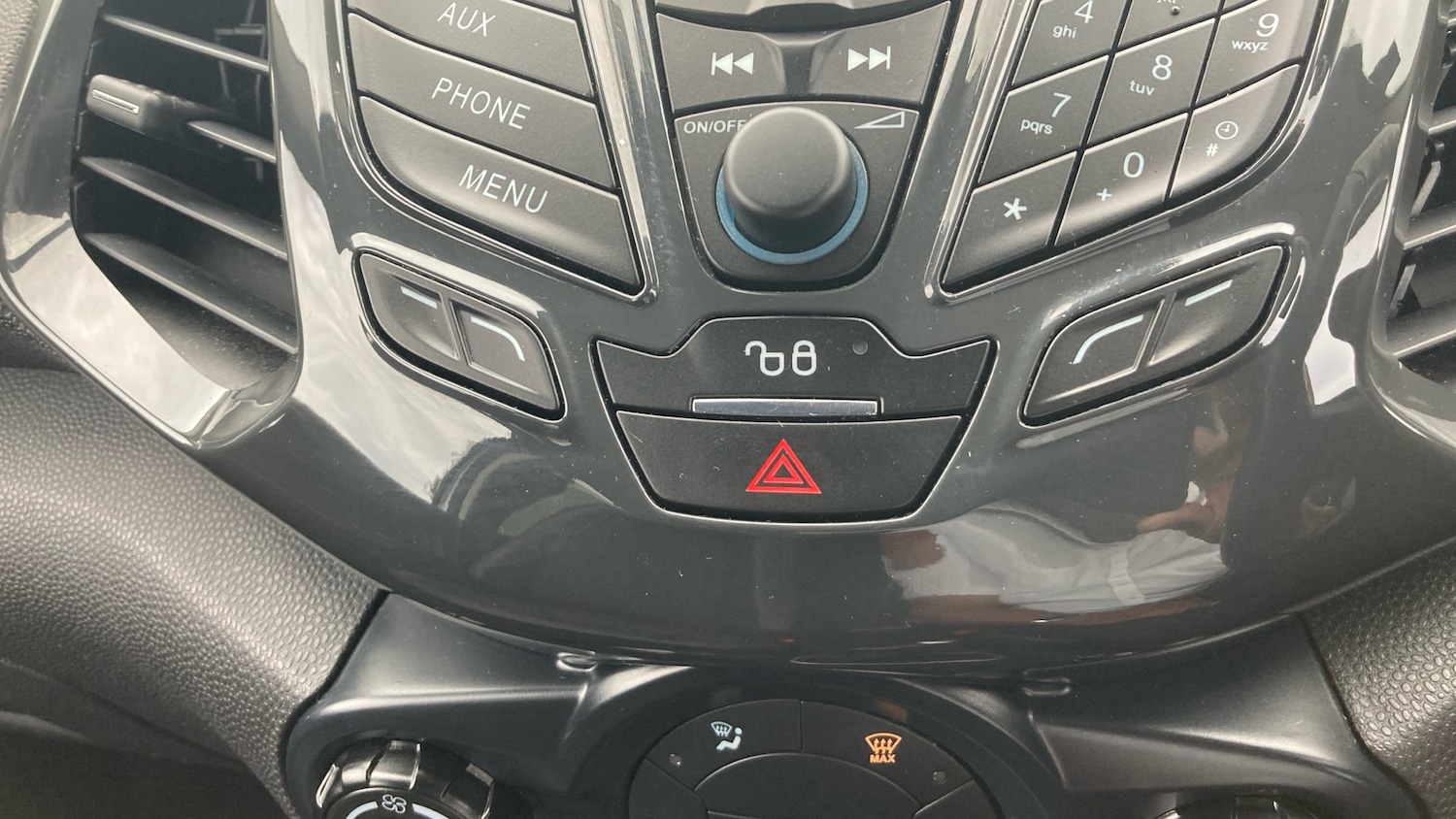 Vehicle 38