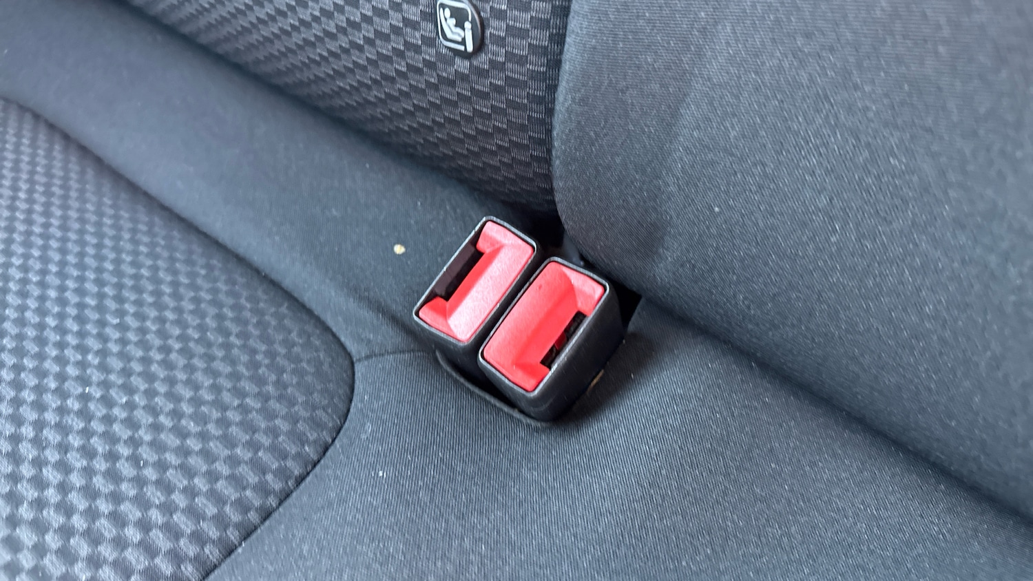 Used Ford Puma 2023 for sale - 76669108: Photo 17