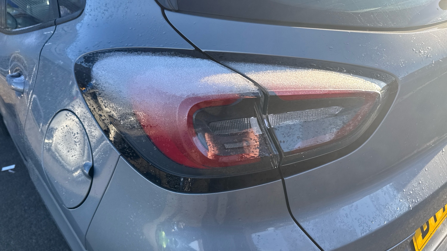 Used Ford Puma 2023 for sale - 76669108: Photo 28