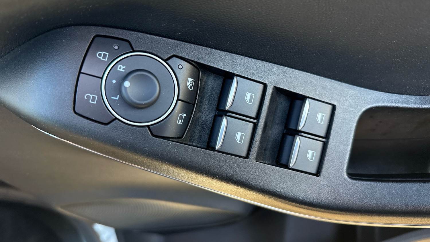 Used Ford Puma 2023 for sale - 76669108: Photo 35