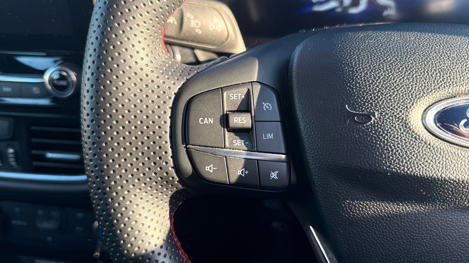 Used Ford Puma 2023 for sale - 76669108: Photo 39