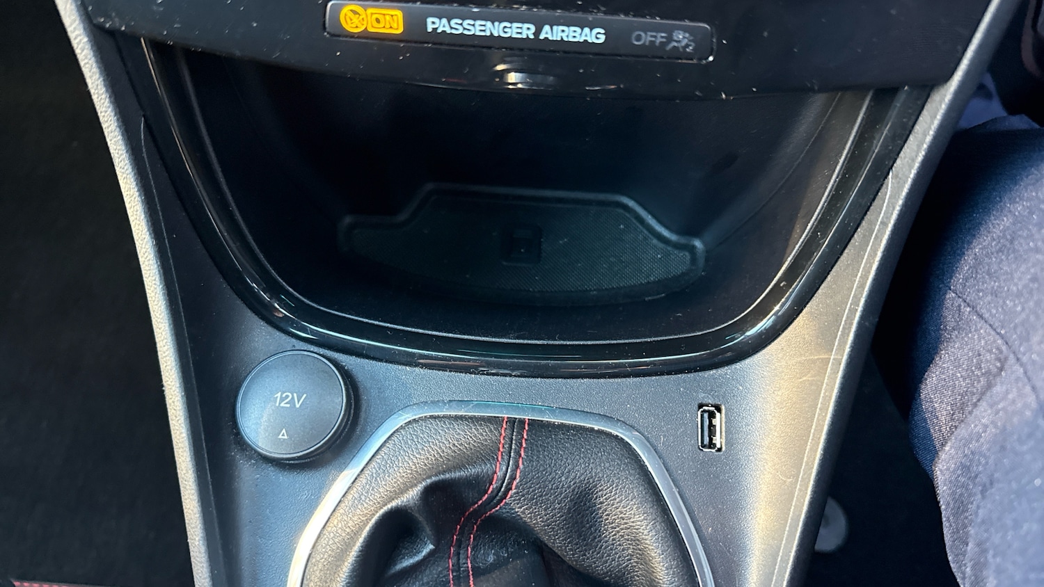 Used Ford Puma 2023 for sale - 76669108: Photo 43