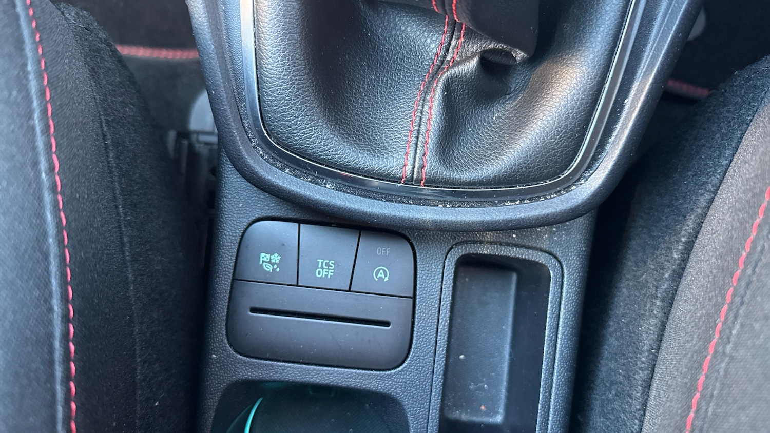 Used Ford Puma 2023 for sale - 76669108: Photo 44