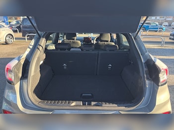 Used Ford Puma 2023 for sale - 76669108: Photo