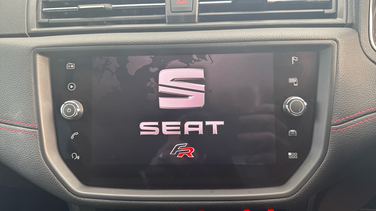 Used SEAT Ibiza 2019 for sale - 76412053: Photo 12