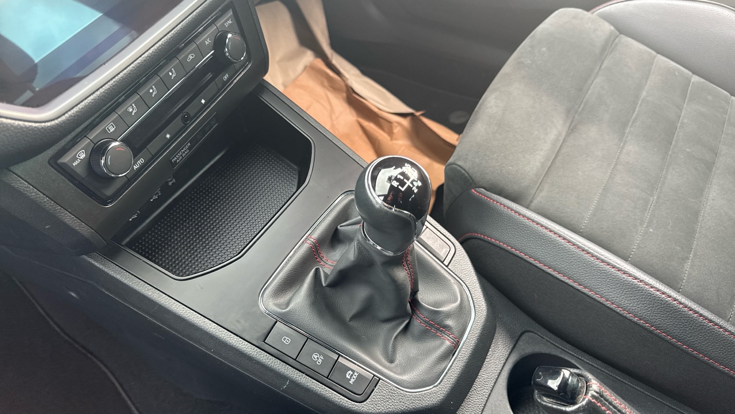 Used SEAT Ibiza 2019 for sale - 76412053: Photo 13